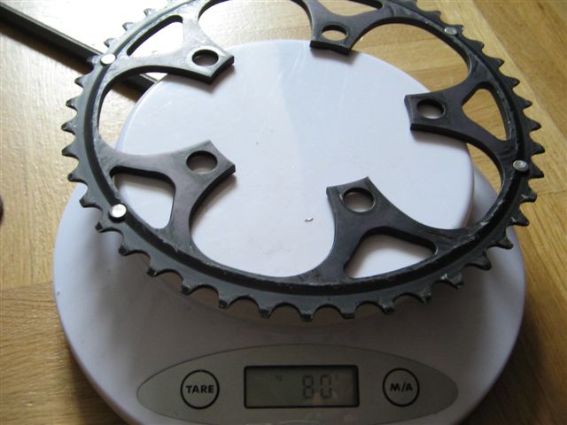 Specialite TA  44er