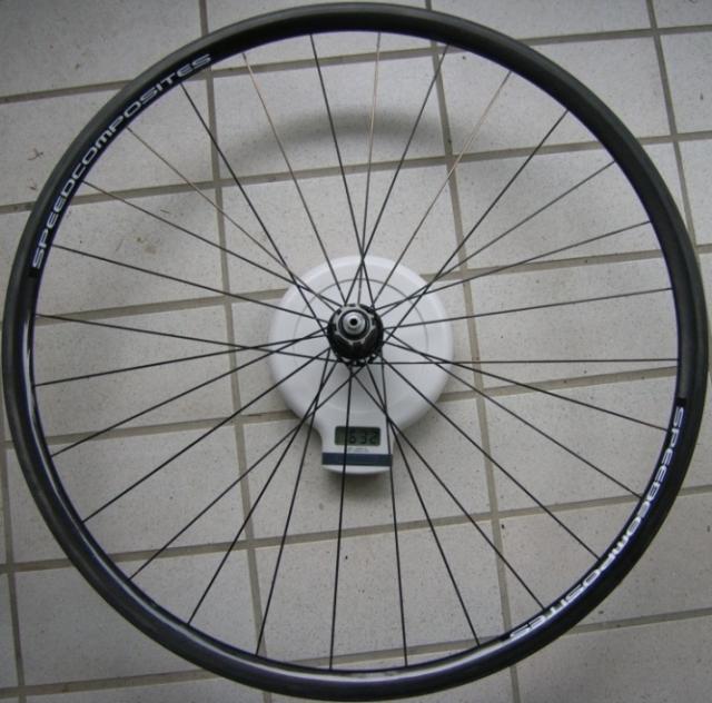 Speedcomposites Hr.