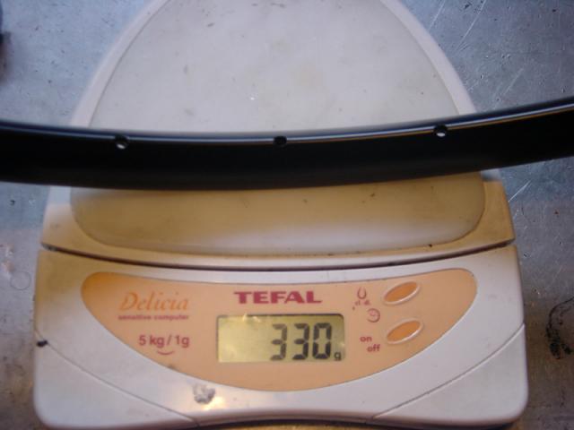 Mag