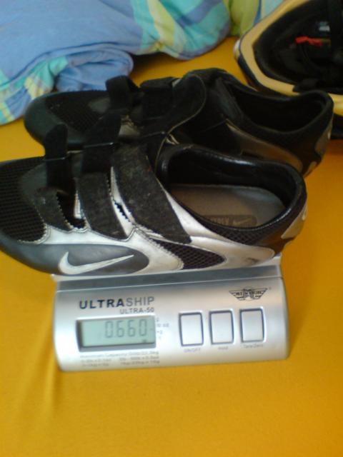 Nike Poggio