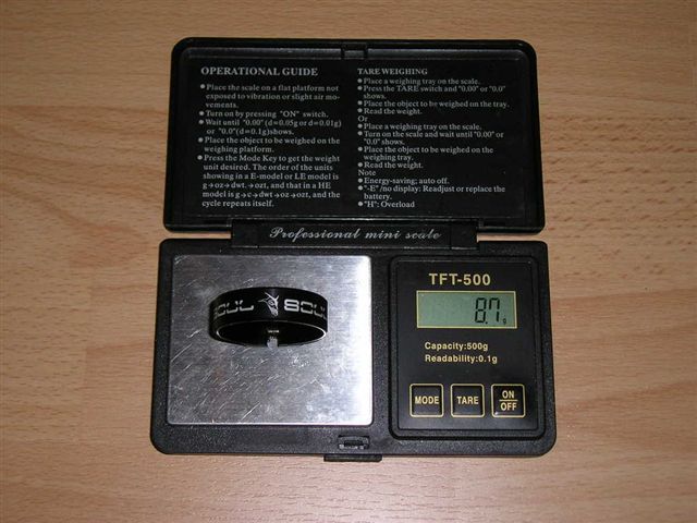 Soul Kozak Seat Clamp 34,9