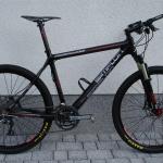 Light-Bikes