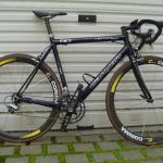 Light-Bikes
