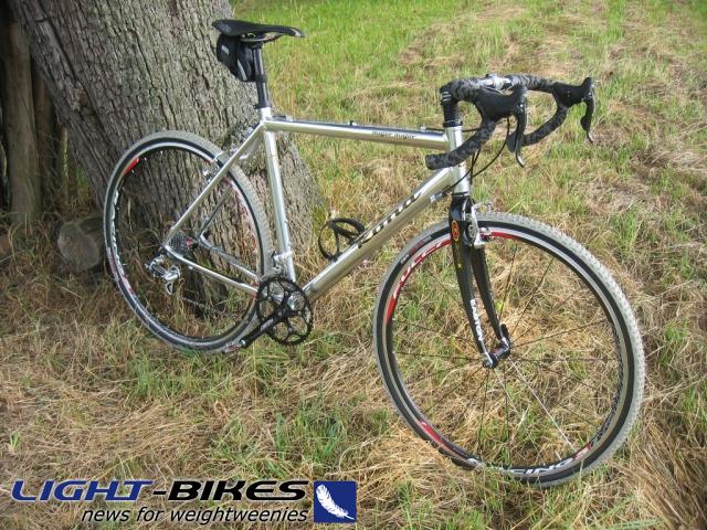 09,10 kg - Kona Major Major