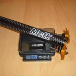 MCFK 30,9 x 380mm