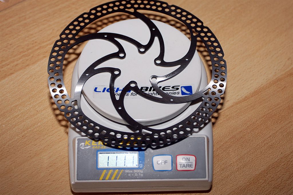 Formula 180mm