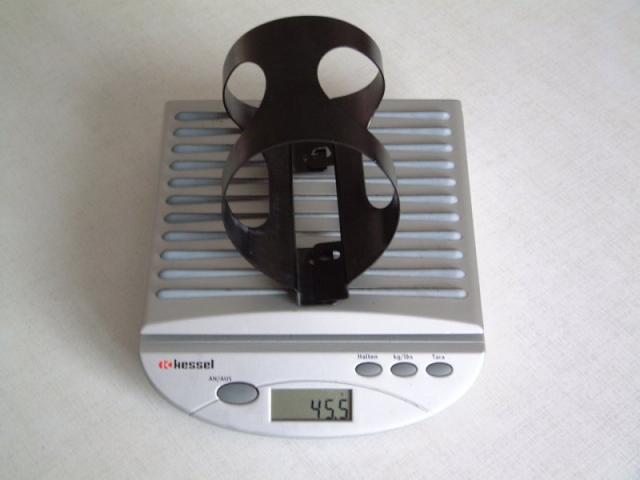 Carbon