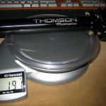 Thomson Masterpiece 27,2 x 330mm