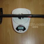 Schmolke TLO 44cm