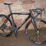 Light-Bikes