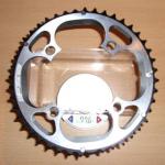 FSA K-Force  44er