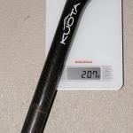 Kuota Sp01 31,6