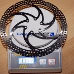 Formula 180mm