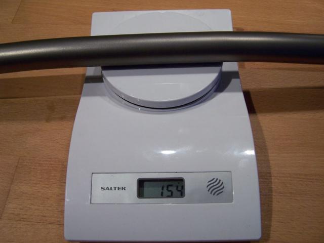 Airborne Ti