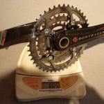 Bontrager