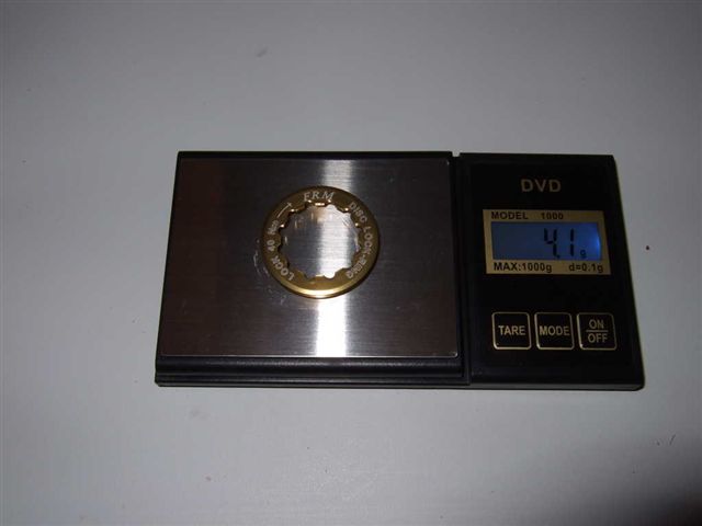 FRM IDS Adapter