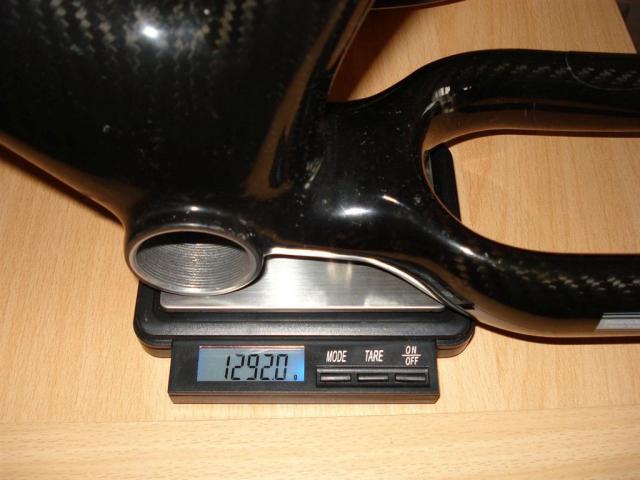 Giant XTC Composite 05 Size L