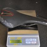 Selle Italia SLR Carbonio