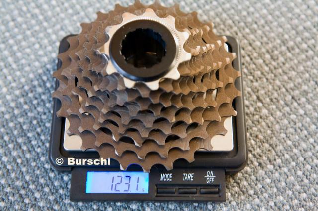 Recon-Alu-Campa-11-27-7590