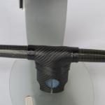 Norbert Eigenbau Lenker