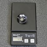 Extralite Aheadkappe