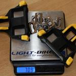 Shimano Dura Ace SL 7810