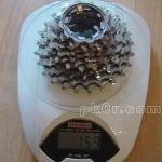 Campagnolo Record 12-25 Titan