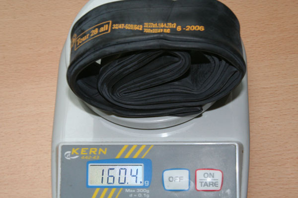 Continental Tour 28 all