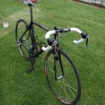 Light-Bikes