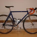 Light-Bikes