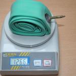 Michelin Latex C4 MTB