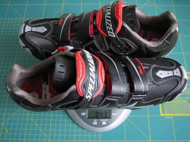Specialized PRO MTB