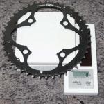Shimano XT  44er