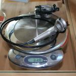 Disc Brakes