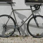 08,4 kg - Rewel