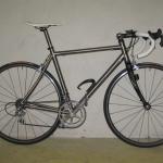 Roadbikes