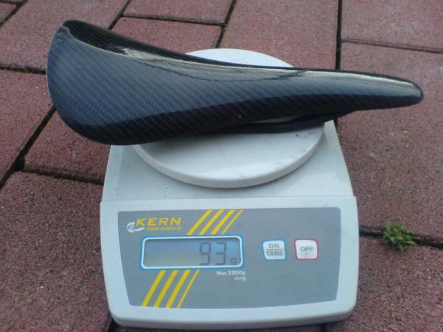 CarbonTi