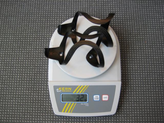 BTP Wasserträger