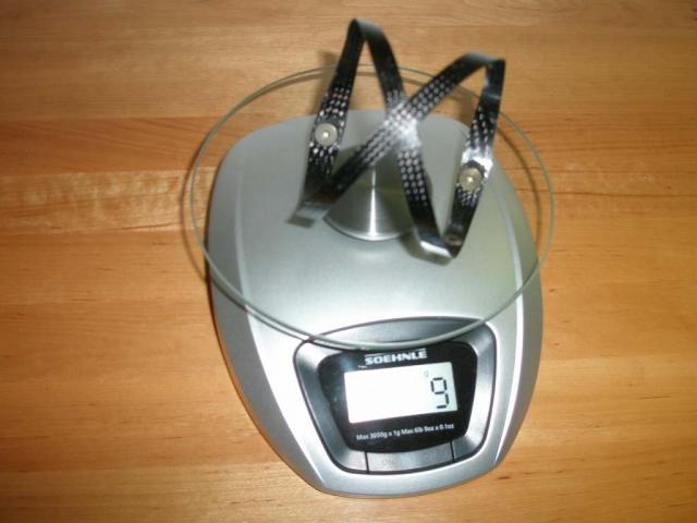 Tune Wasserträger