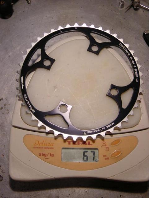 Specialite TA  44er