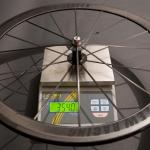 LEW Pro VT-1 2008  front