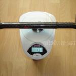 Schmolke TLO 26,0mm 42cm