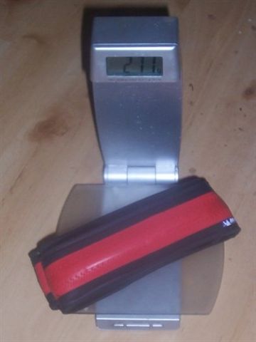 Michelin Spedium 2   622x23