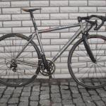 Light-Bikes