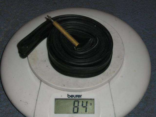 Vittoria  Ultralite