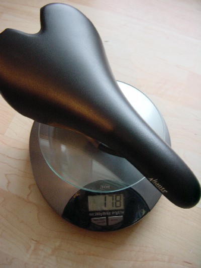 Fizik Alliante