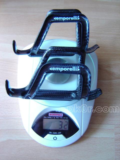 Emporelli Dolomiti