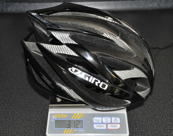 Giro Ionos Gr.L 59-63