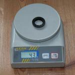 Tune Edelzwicker für Campa