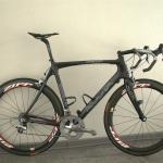Roadbikes